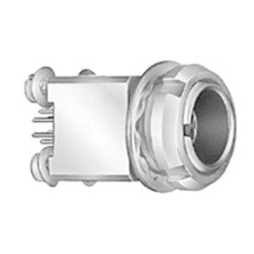 LEMO/雷莫 连接器 EYG.0B.303.CLN