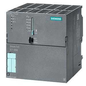 SIEMENS/西门子 CPU319 6ES7318-3EL01-0AB0