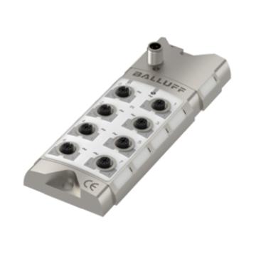 BALLUFF/巴鲁夫 IO-Link传感器 BNI IOL-719-002-Z012