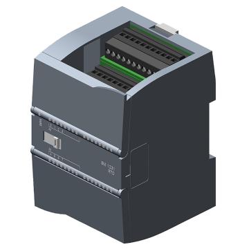 SIEMENS/西门子 模拟量输入模块 6ES7231-5PF32-0XB0