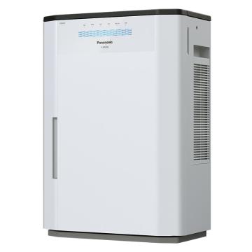 Panasonic/松下 空间除菌消臭机（日本进口） F-JPS70C