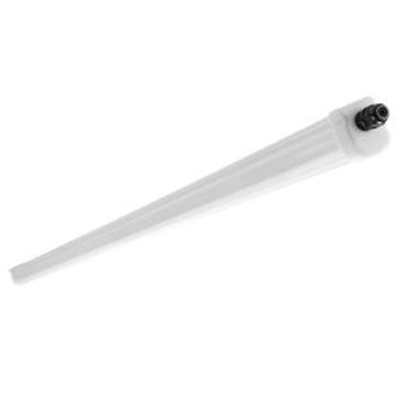 PHILIPS/飞利浦 LED三防灯，明欣系列WT035C LED37/CWPSUL1500 35W，白光，1.5米 WT035C LED37/CWPSUL1500