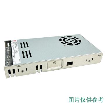 创联 机壳式电源，FG系列A-450FGF-24 A-450FGF-24