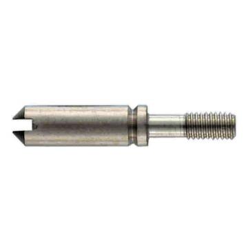 HARTING 连接器 09140009908