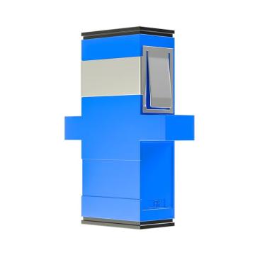 FiberHome 适配器 SC/UPC适配器