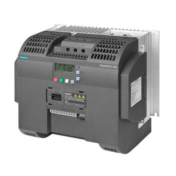 SIEMENS/西门子 变频器 6SL3210-5BE31-5CV0