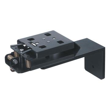 倍加福 P+F 辅助安装件 OMH-LS610-01