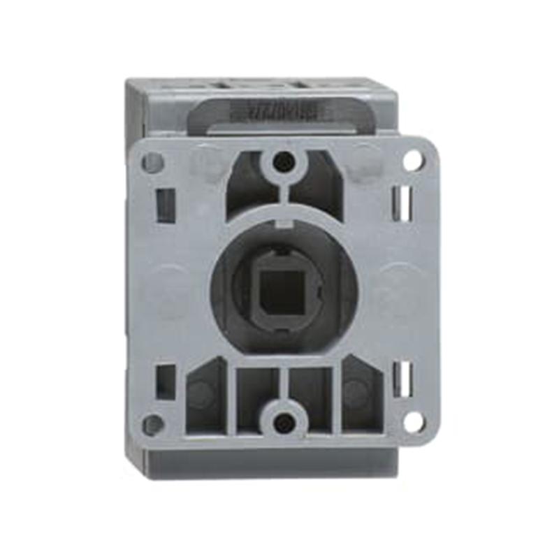 ABB OT(16-160A)系列隔离开关OT25FT3 10136400