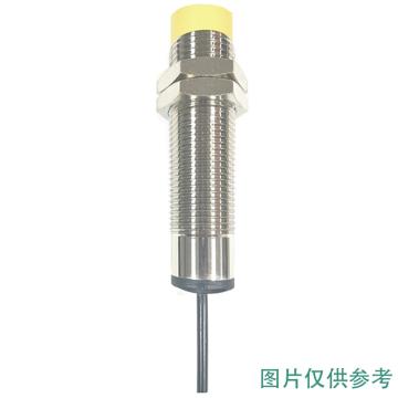 上海施迈赛 接近开关 SMAPH-BJT30N