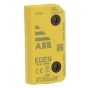 ABB 非接触安全门开关操动头 2TLA020046R0800