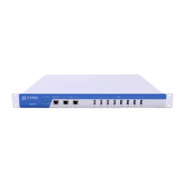 齐安科技 USB隔离保护系统 GUSP-2800