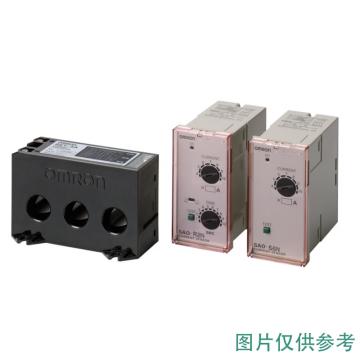 欧姆龙 电流变换器 SAO-Q1N