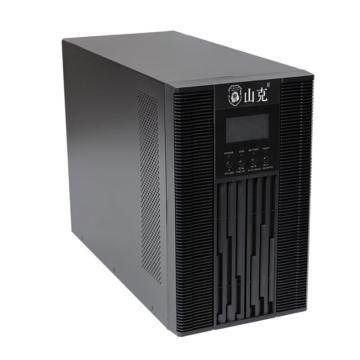 SK 山克电源SC31-10KS 稳压续航长效机主机 SC31-10KS 稳压续航长效机主机
