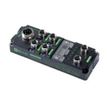 宜科 PN网关 SPPN-GW-001
