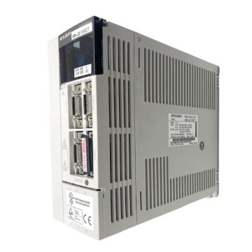 三菱电机 PLC模块 MR-J2-100CT