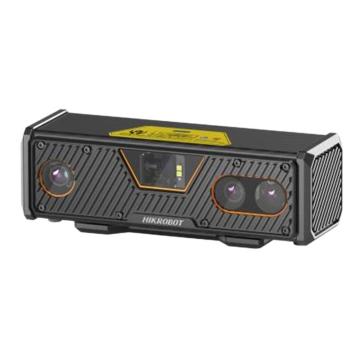海康机器人 3D相机 MV-DLS300P-04