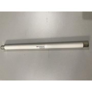 西熔 35KV熔断器 XRNP1-40.5KV/0.5A-31.5KA