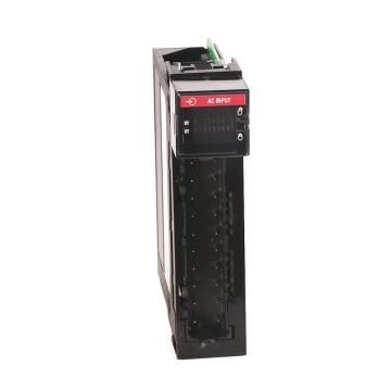 Allen-BradleyALLEN-BRADLEY Allen-Bradley PLC模块 1756-IB32