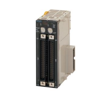 欧姆龙 CJ系列位置控制单元 CJ1W-NC413