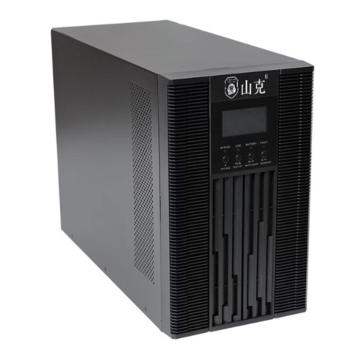 SK 山克电源SC31-10KS外接电池UPS延时30分钟套餐 SC31-10KS外接电池UPS延时30分钟套餐