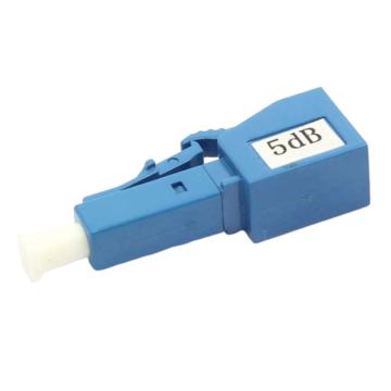 厚创 LC/UPC固定衰减器_xxdB 31102LXX