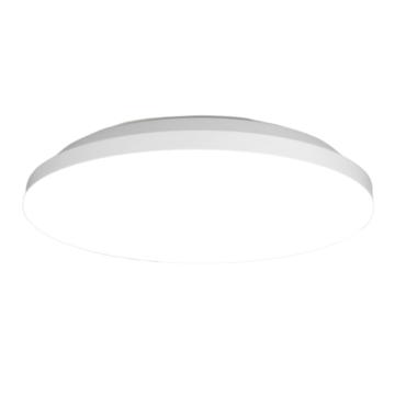 阳光照明 LED吸顶灯，好又亮系列GWL1040-18W 6500K白光，Ф290mm，白色 GWL1040-18W
