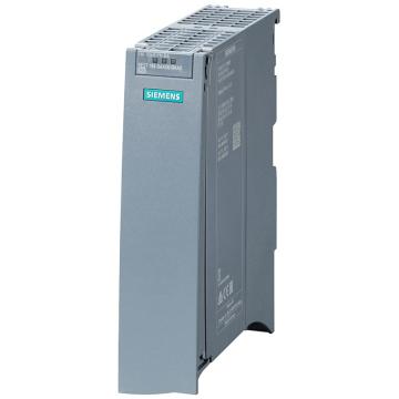 SIEMENS/西门子 接口模块 6ES7155-5AA00-0AA0