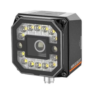 海康机器人 工业读码器 MV-IDC005X-06MW 基线型号ID3013PM-06M-WBN