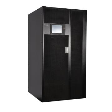爱维达 模块化ups HQ-M500