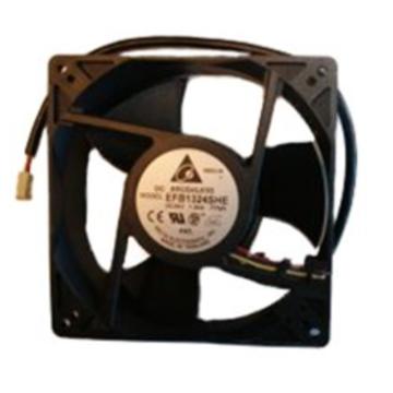丹佛斯 风扇 FC-302P30K变频器用
