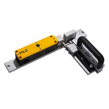 PILZ 安全门开关 PSENb5/me5