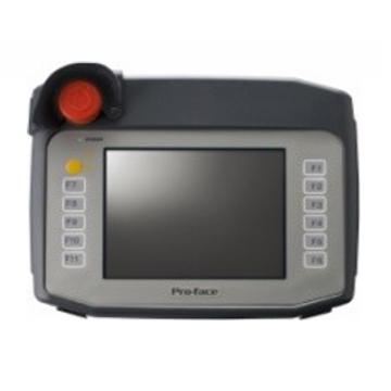 普洛菲斯 触摸屏 PFXGP4311HTADER