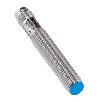 SICK 电感式接近传感器 IME08-04BPSZT0S
