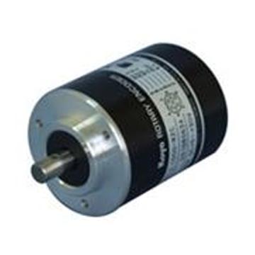 KOYO/光洋 编码器 TRD-J1000-RZ（0.5米电缆）
