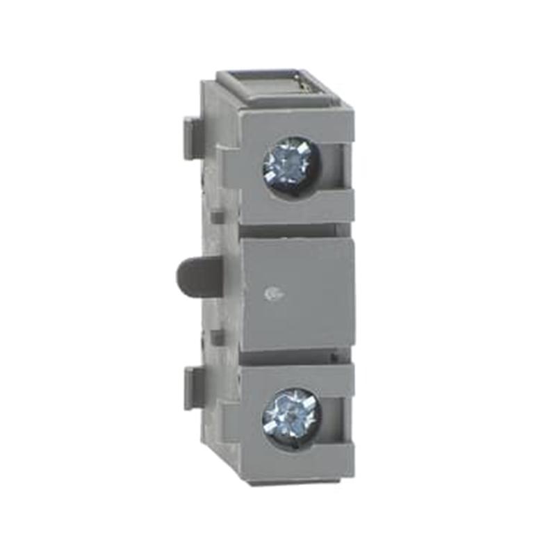 ABB OT/OS附件 辅助触头OA7G10 10117444