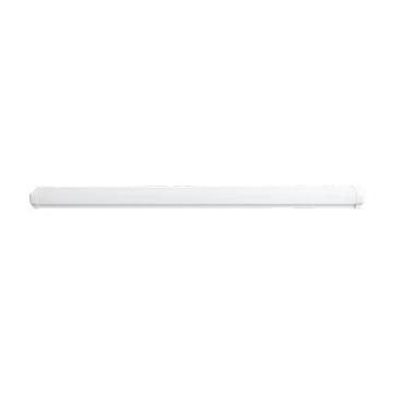 开尔照明 三防灯，守护系列XGLED-580，50W，6500K 1180×97.5×60mm XGLED-580，50W，6500K