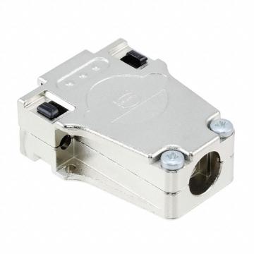 HARTING 外壳 09670090322