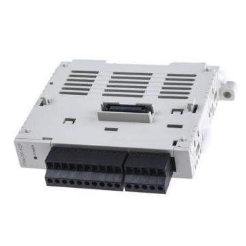 三菱电机 模拟量模块 FX3U-3A-ADP