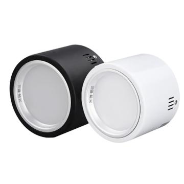 人民电器 控制与保护开关 RDCPS-125C/M63/06M