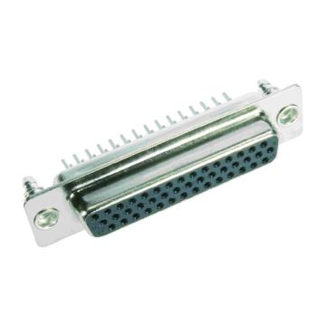 HARTING 连接器 09563515512