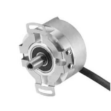 亨士乐 正余弦编码器 RS53/2048A1.0KV10