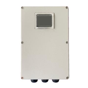 上海施迈赛 打滑开关 SQA2-L