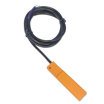 上海施迈赛 磁电传感器 SMSTLS-14HT