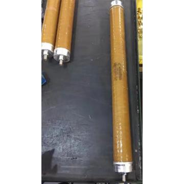 陕西振力 华式箱变熔断器1600KVA XRNT-40.5/40-31.5