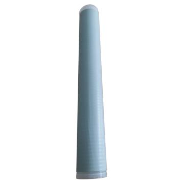 3M 35kVPST冷缩终端延长管适配185-400mm²电缆 长度430mm PST-7685