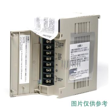 欧姆龙 PLC模块 C200HW-PA204S