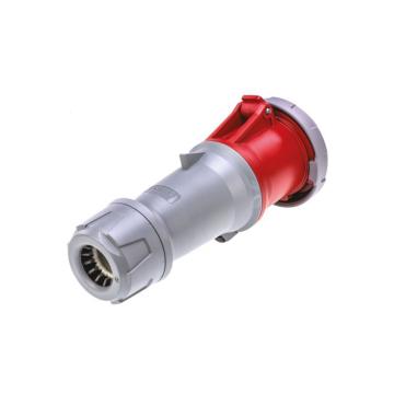 MENNEKES/曼奈柯斯 工业连接器 3425