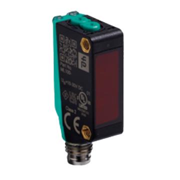 倍加福 P+F 漫反射型光电传感器 ML100-8-W-200-RT/95/102
