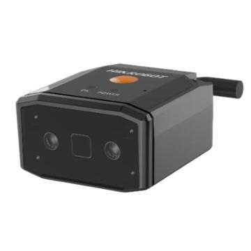 海康机器人 工业读码器 MV-IDB005EX-05HR 基线:ID2013EM-05H-RBN