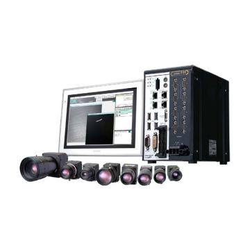 欧姆龙 CCD相机 FZ-S5M3